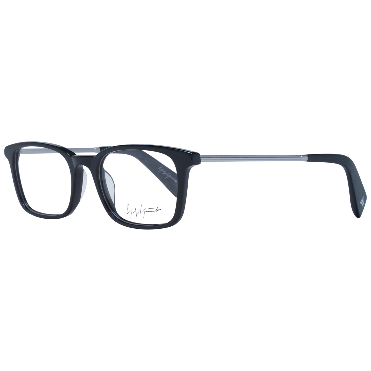 Yohji Yamamoto Optische Fassungen YY1007 019 51 - Watchshop24.eu