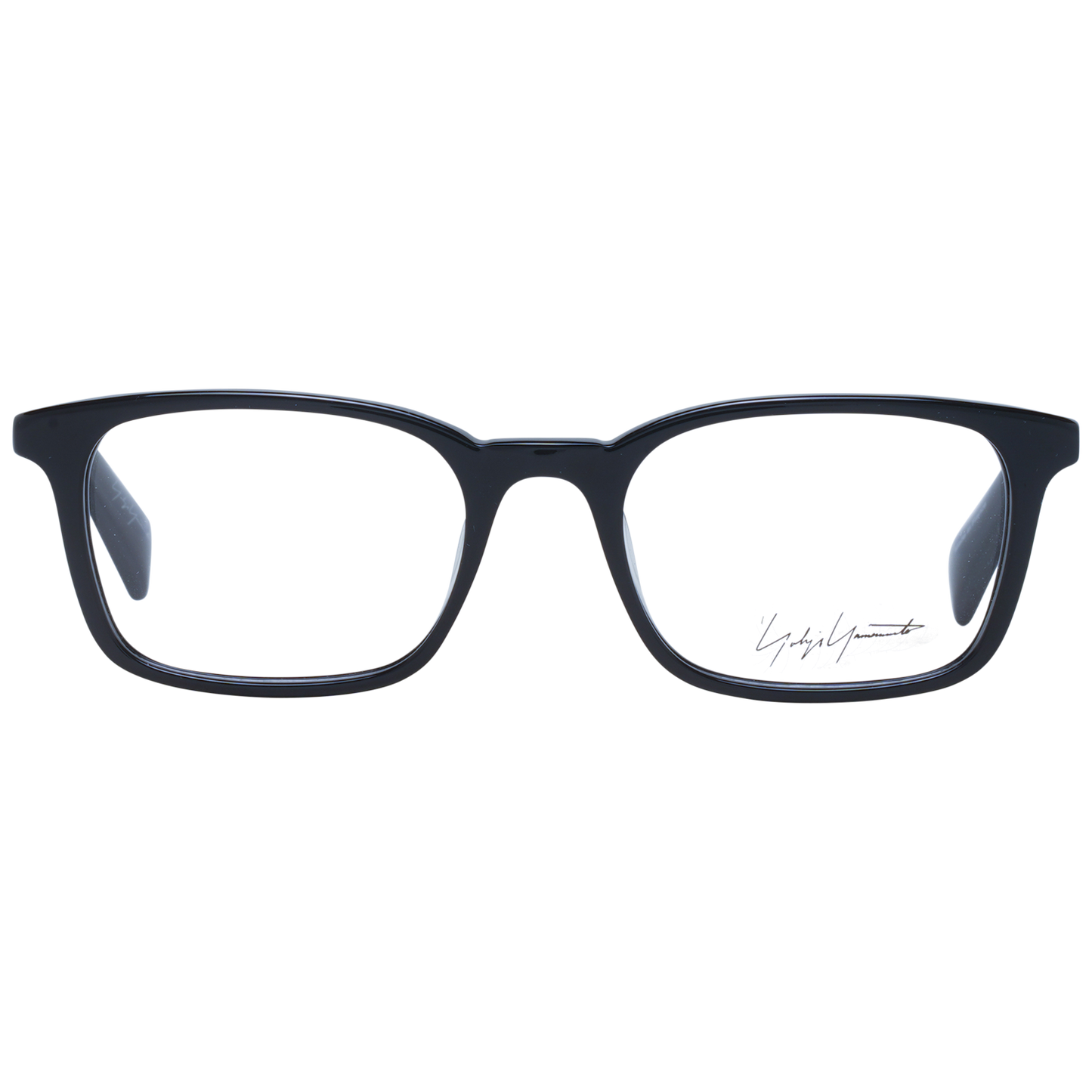 Yohji Yamamoto Optical Frame YY1007 019 51