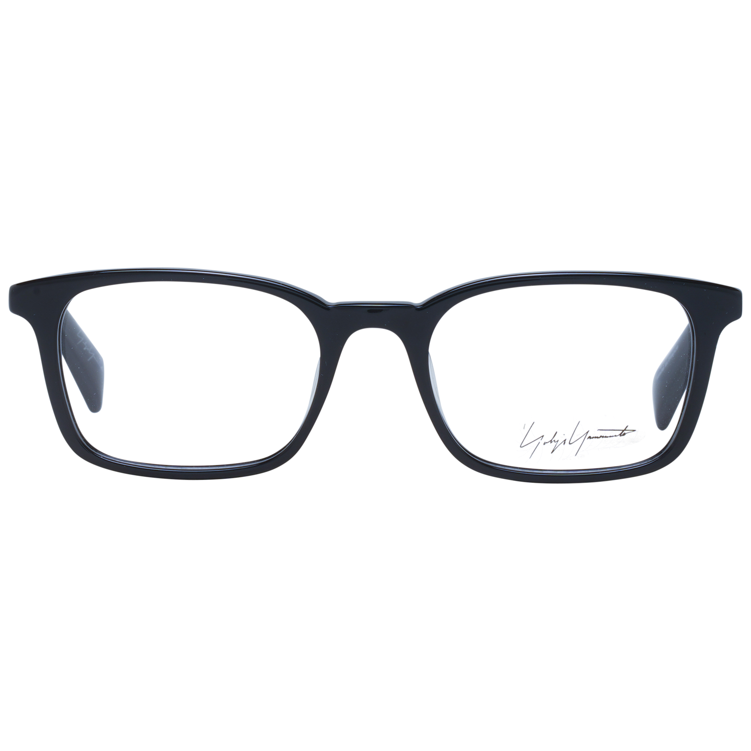 Yohji Yamamoto Optical Frame YY1007 019 51