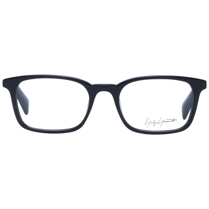 Yohji Yamamoto Optical Frame YY1007 019 51