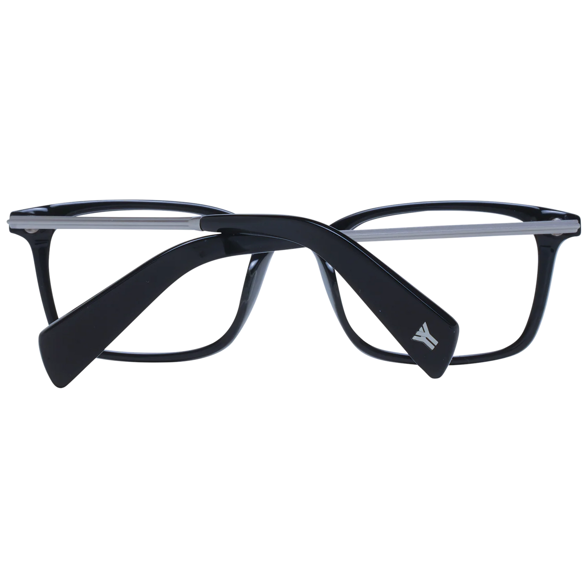 Yohji Yamamoto Optische Fassungen YY1007 019 51 - Watchshop24.eu