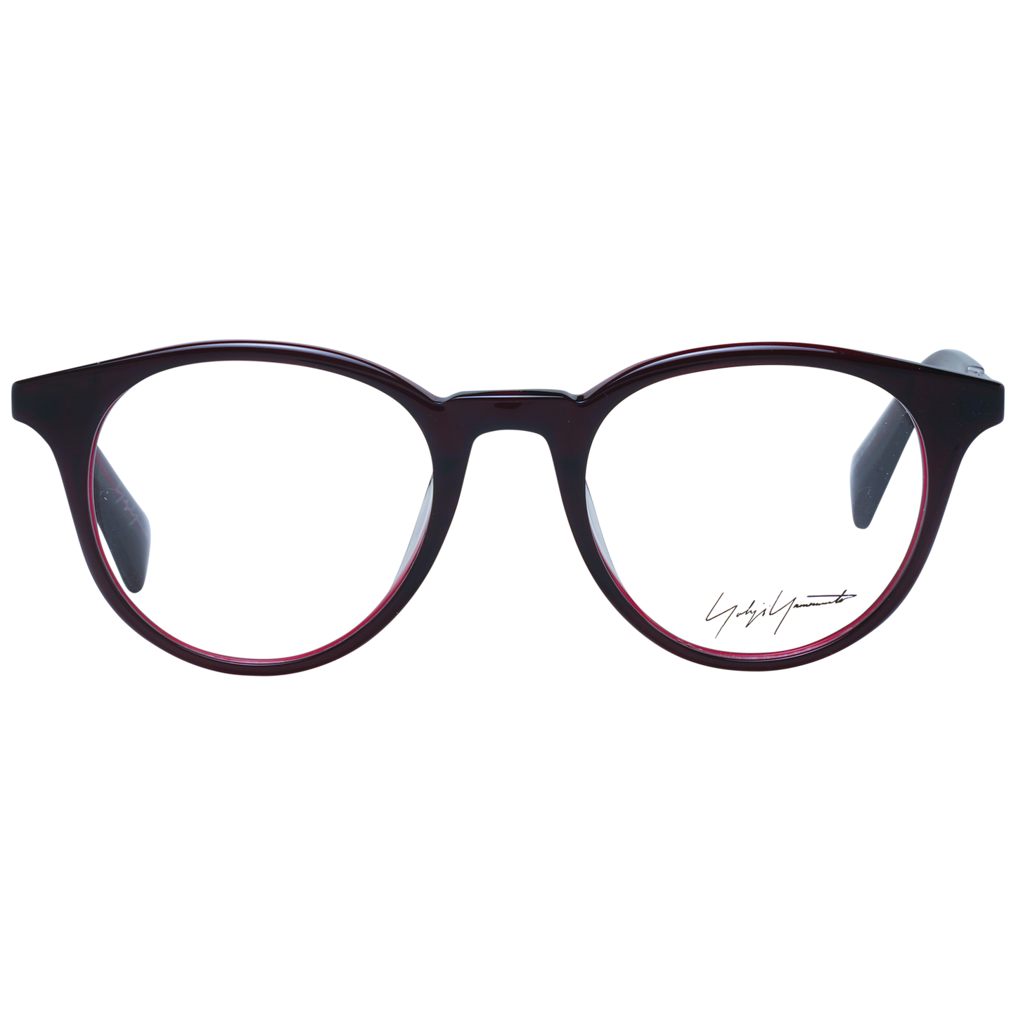 Yohji Yamamoto Optical Frame YY1009 219 50