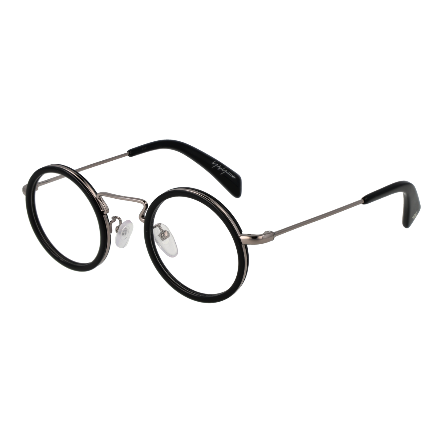Yohji Yamamoto Optical Frame YY1003 019 44