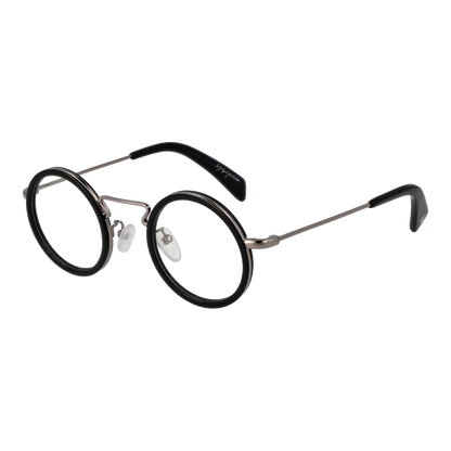 Yohji Yamamoto Optical Frame YY1003 019 44