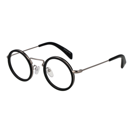 Yohji Yamamoto Optical Frame YY1003 019 44