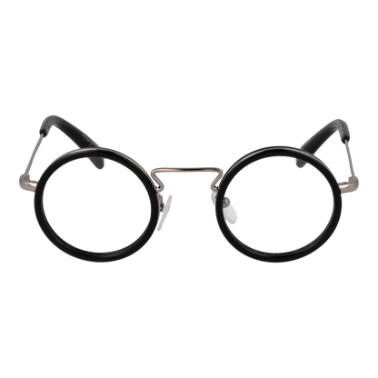 Yohji Yamamoto Optical Frame YY1003 019 44