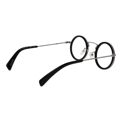 Yohji Yamamoto Optical Frame YY1003 019 44