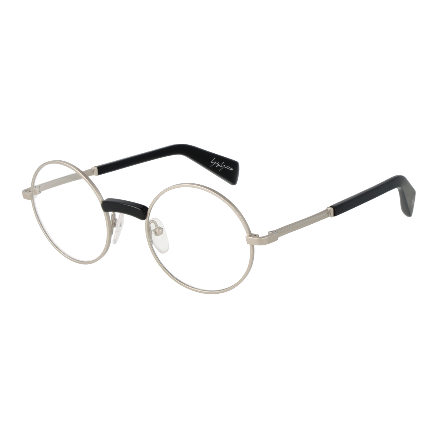 Yohji Yamamoto Optical Frame YY3001 019 48