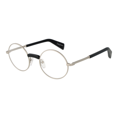 Yohji Yamamoto Optical Frame YY3001 019 48