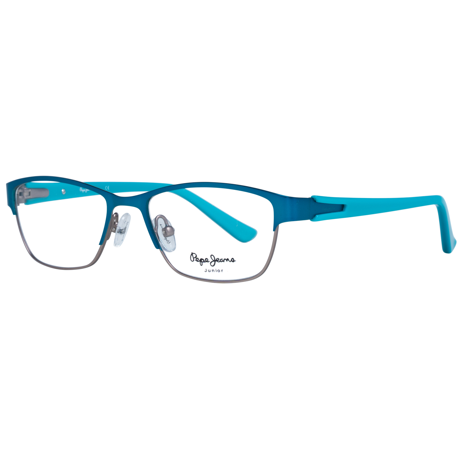 Pepe Jeans Optical Frame PJ2037 C3 46