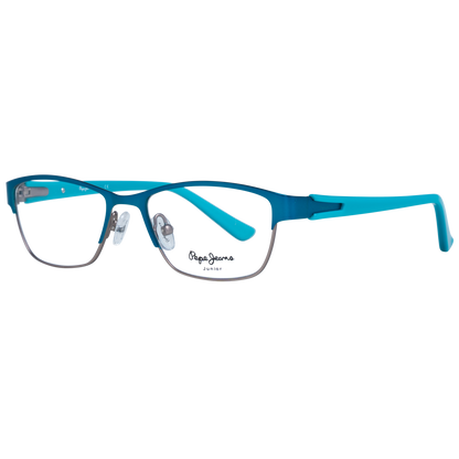 Pepe Jeans Optical Frame PJ2037 C3 46