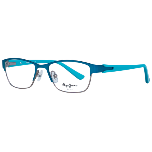 Pepe Jeans Optical Frame PJ2037 C3 46