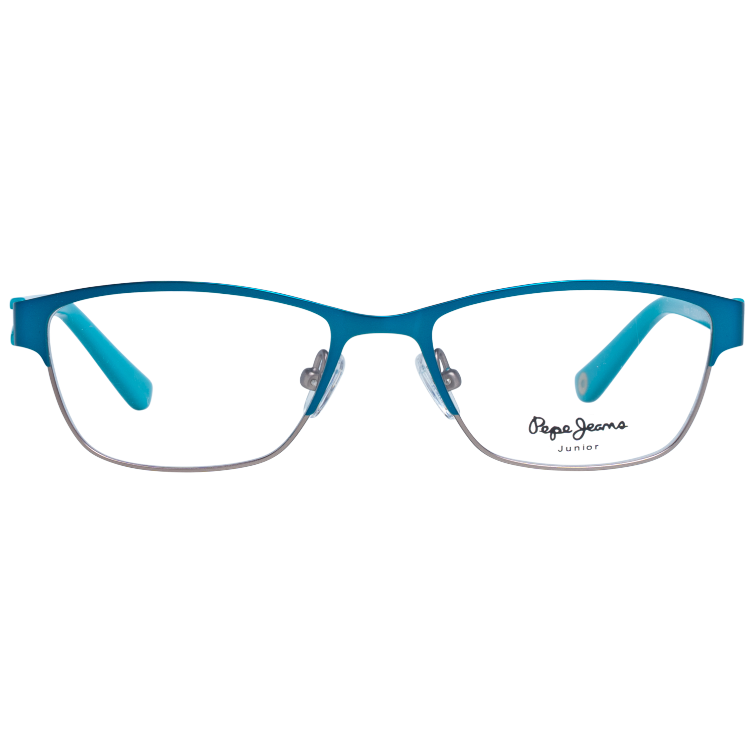 Pepe Jeans Optical Frame PJ2037 C3 46