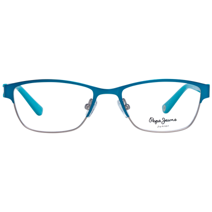 Pepe Jeans Optical Frame PJ2037 C3 46