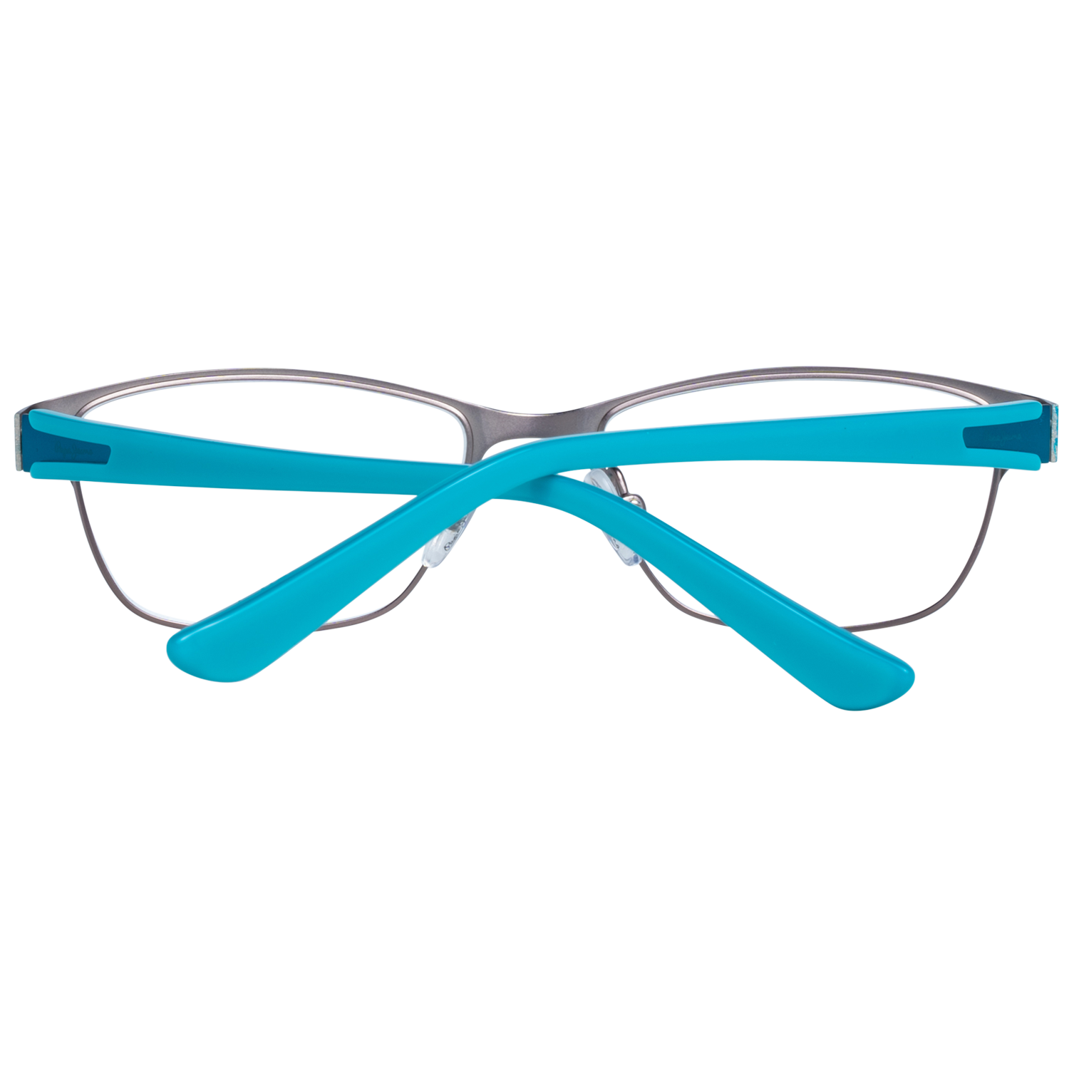 Pepe Jeans Optical Frame PJ2037 C3 46