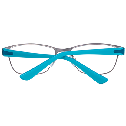 Pepe Jeans Optical Frame PJ2037 C3 46