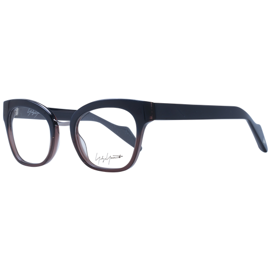 Yohji Yamamoto Optical Frame YY1001 621 49