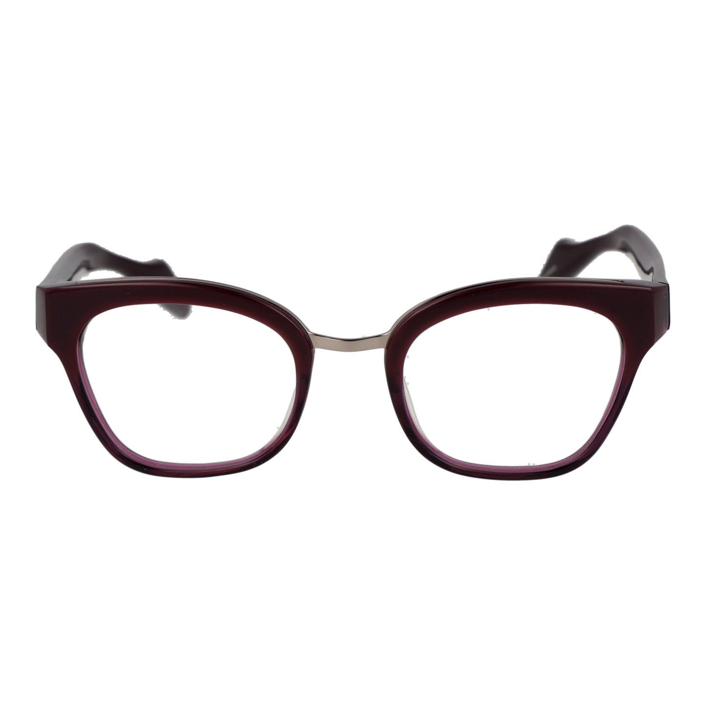 Yohji Yamamoto Optical Frame YY1001 710 49