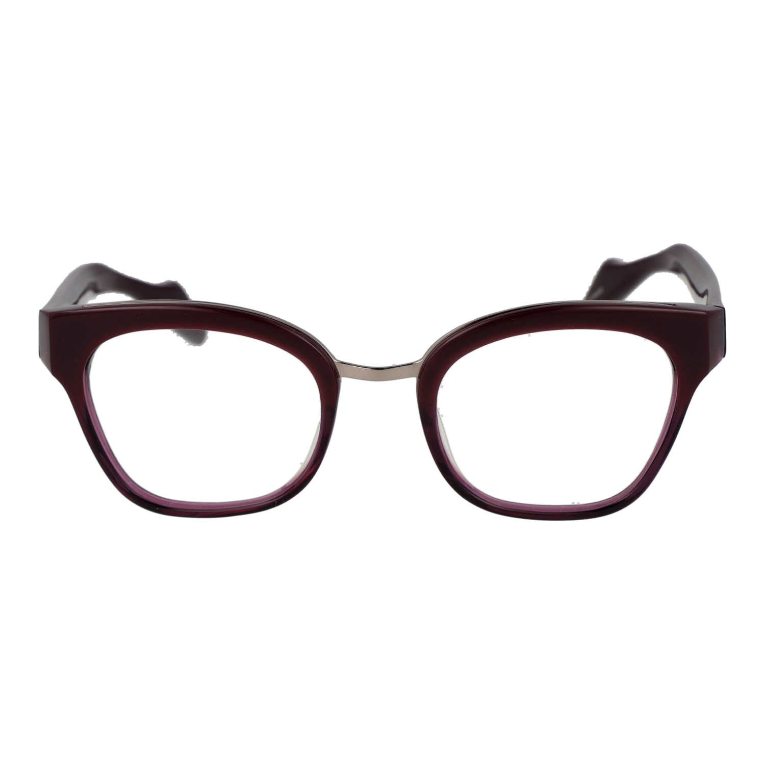 Yohji Yamamoto Optical Frame YY1001 710 49