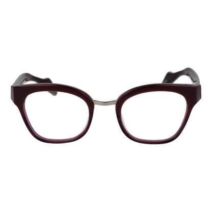 Yohji Yamamoto Optical Frame YY1001 710 49