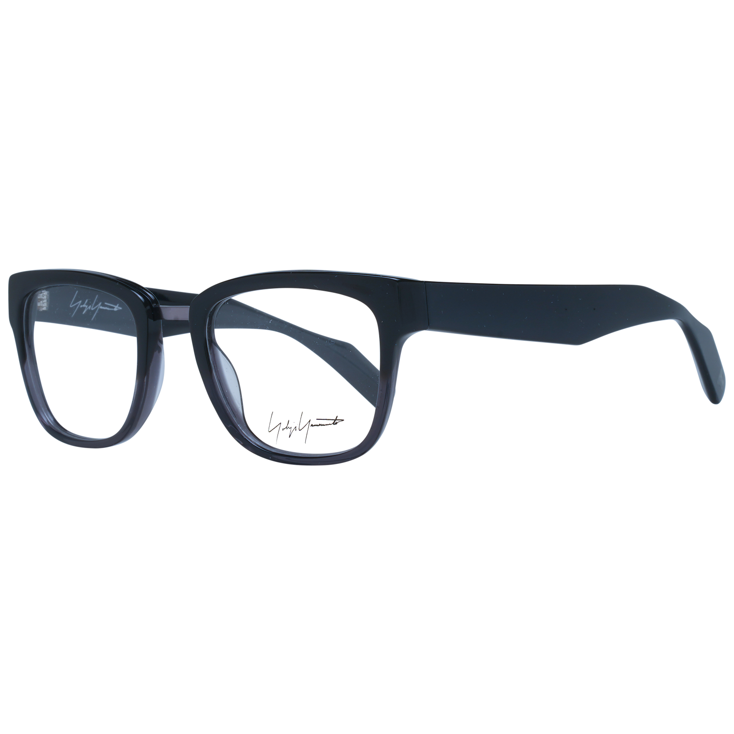 Yohji Yamamoto Optical Frame YY1002 909 50