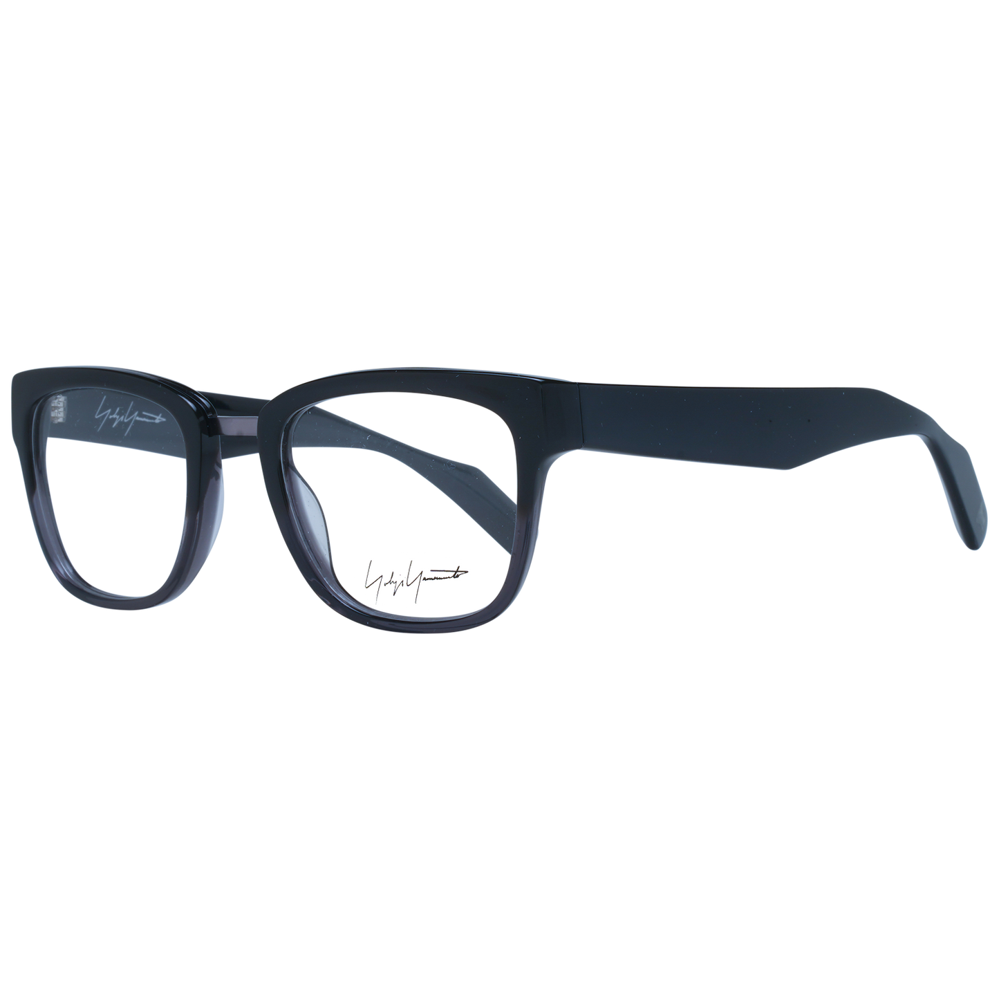 Yohji Yamamoto Optical Frame YY1002 909 50