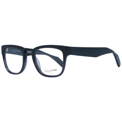 Yohji Yamamoto Optical Frame YY1002 909 50