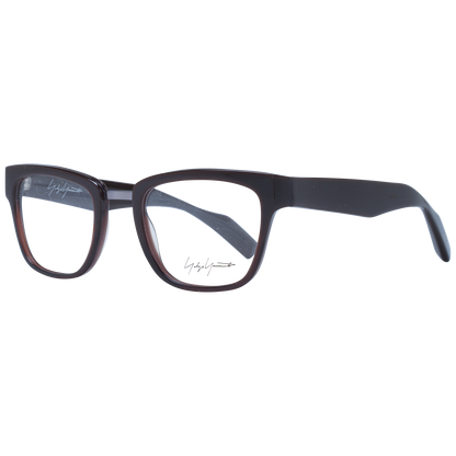 Yohji Yamamoto Optical Frame YY1002 108 50