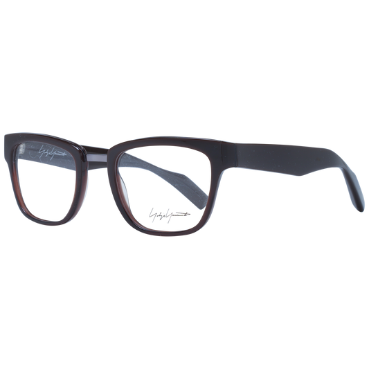 Yohji Yamamoto Optical Frame YY1002 108 50