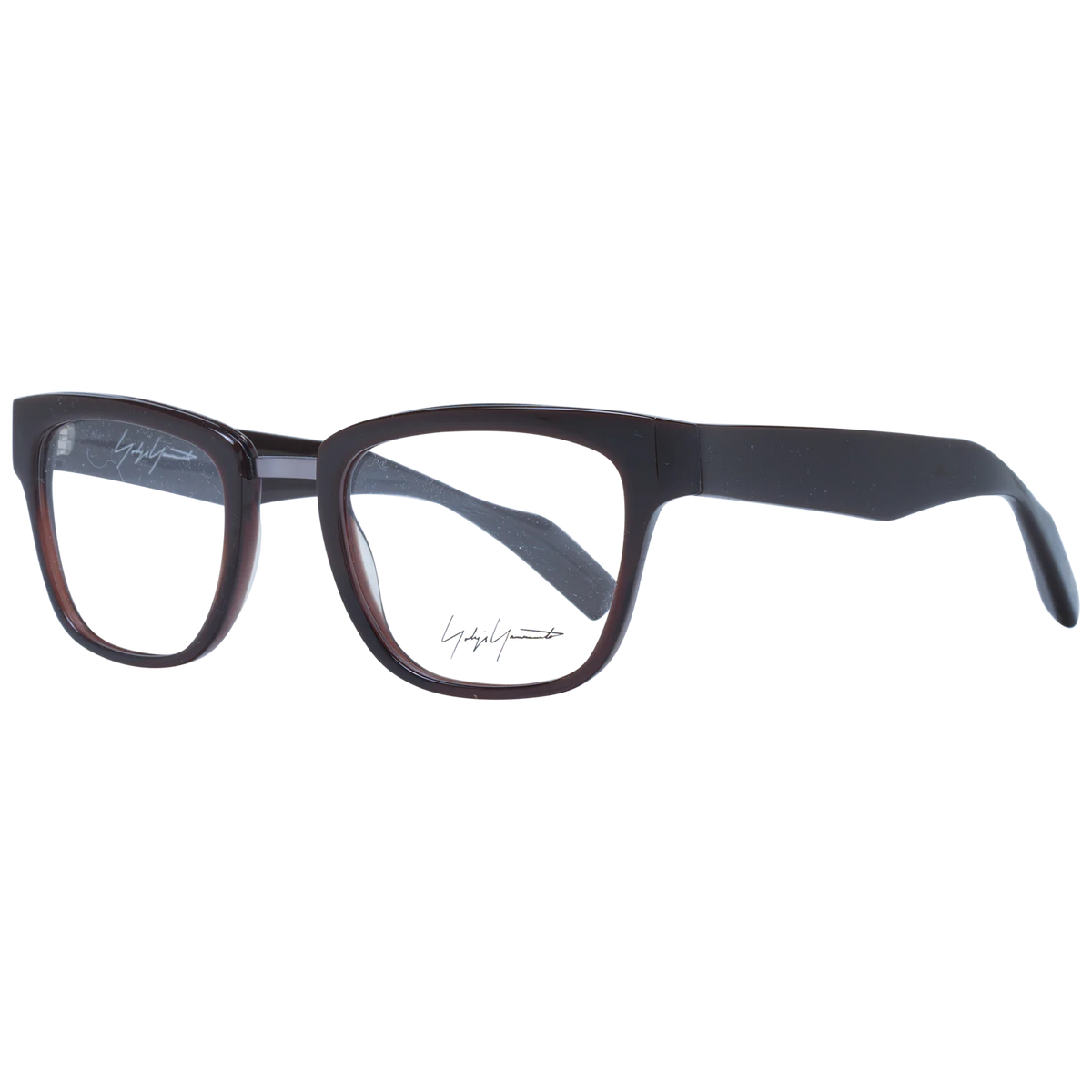 Yohji Yamamoto Optische Fassungen YY1002 108 50 - Watchshop24.eu