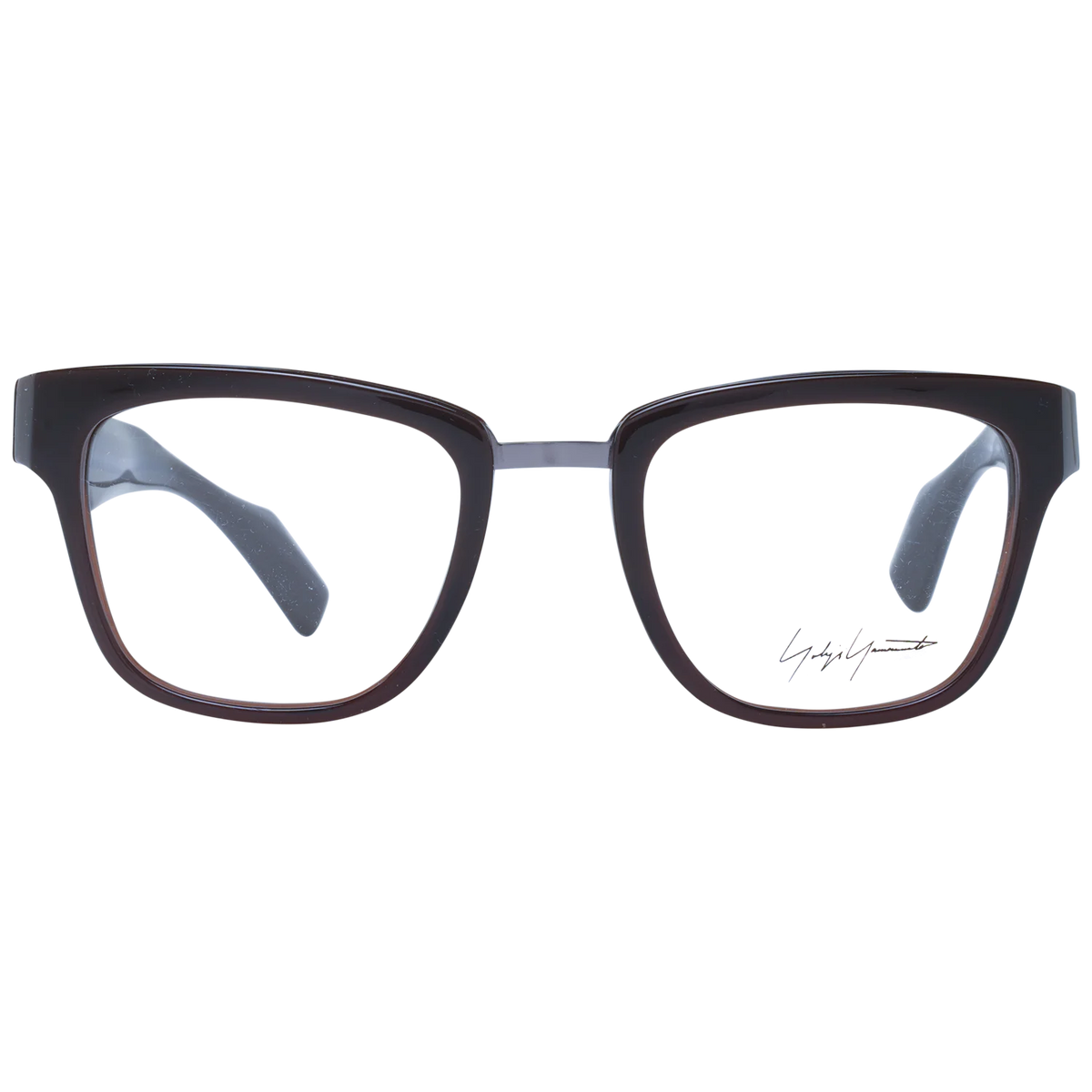 Yohji Yamamoto Optische Fassungen YY1002 108 50 - Watchshop24.eu