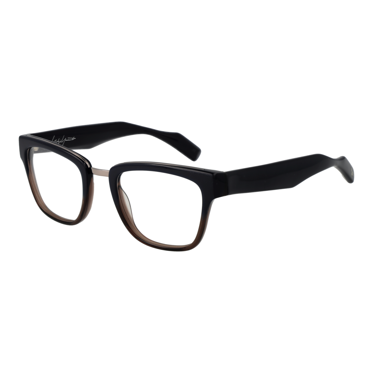 Yohji Yamamoto Optical Frame YY1002 621 50