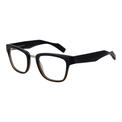 Yohji Yamamoto Optical Frame YY1002 621 50