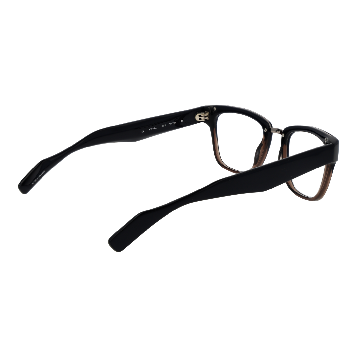 Yohji Yamamoto Optical Frame YY1002 621 50