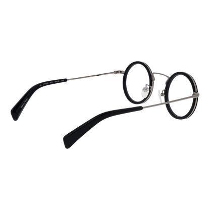 Yohji Yamamoto Optical Frame YY1003 613 44