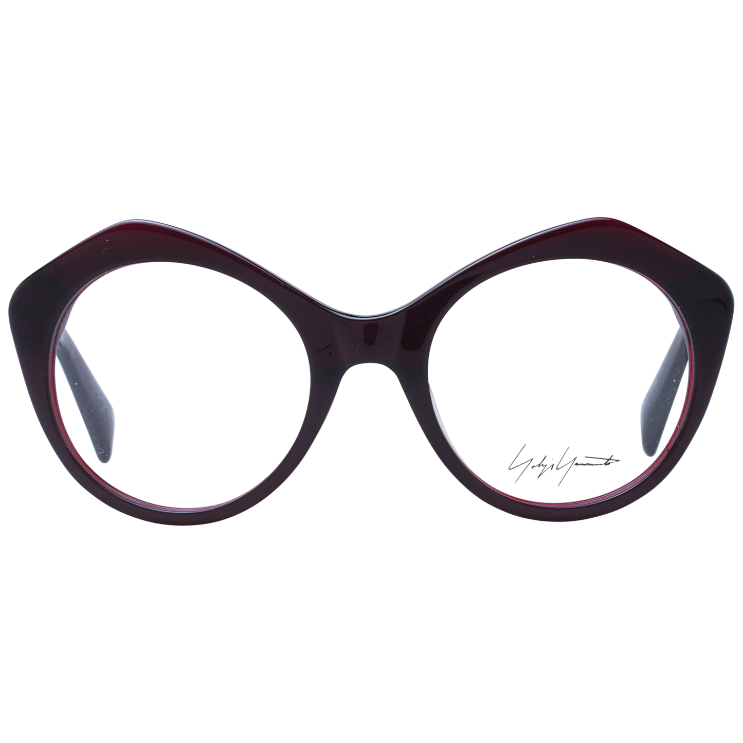 Yohji Yamamoto Optical Frame YY1004 219 51