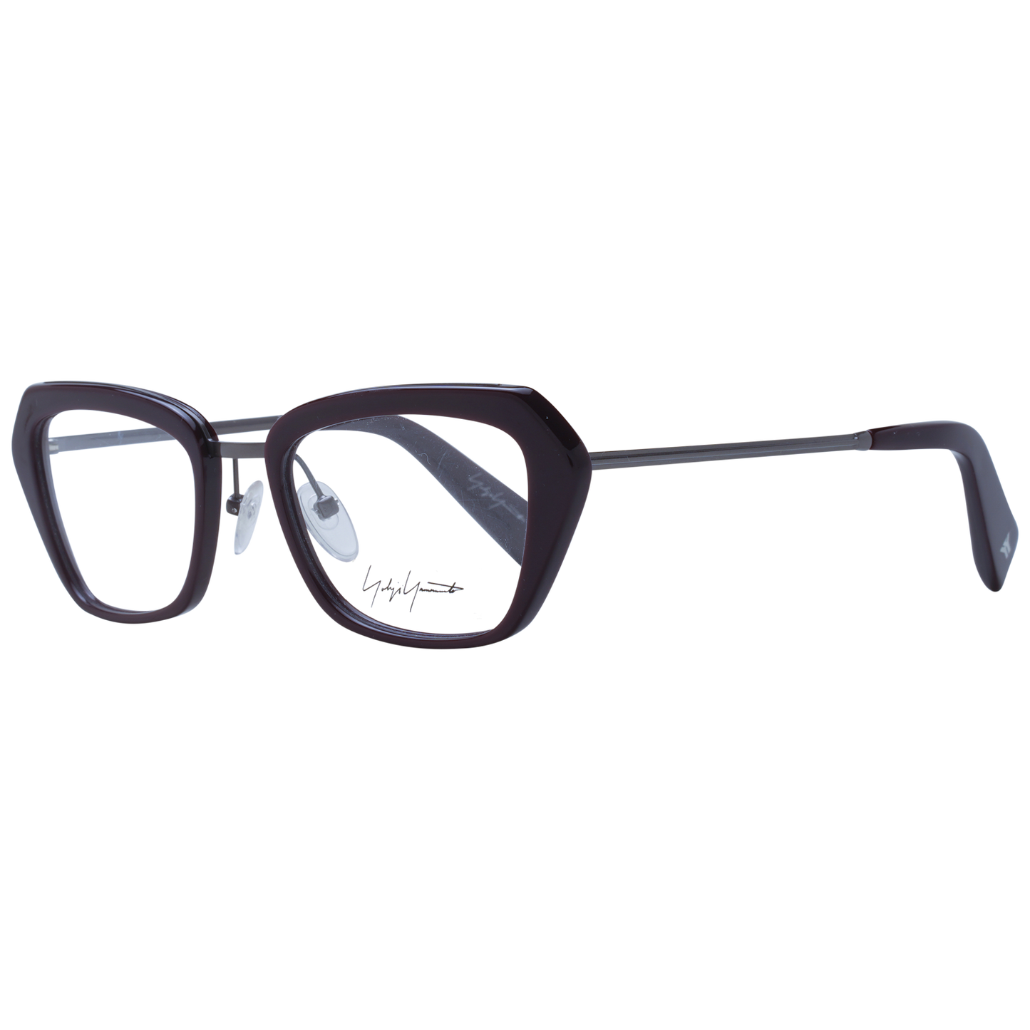 Yohji Yamamoto Optical Frame YY1005 216 51