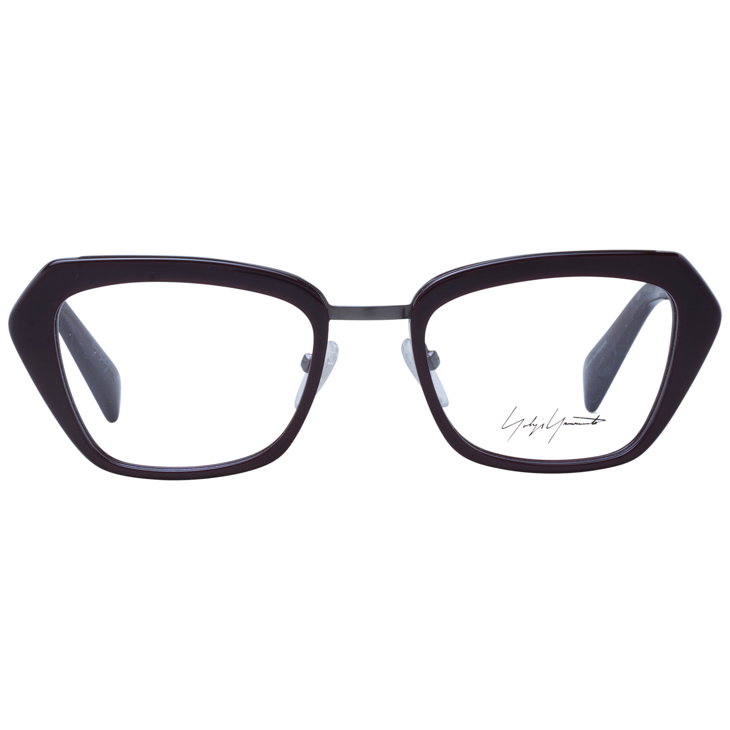 Yohji Yamamoto Optical Frame YY1005 216 51