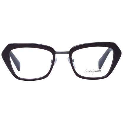 Yohji Yamamoto Optical Frame YY1005 216 51