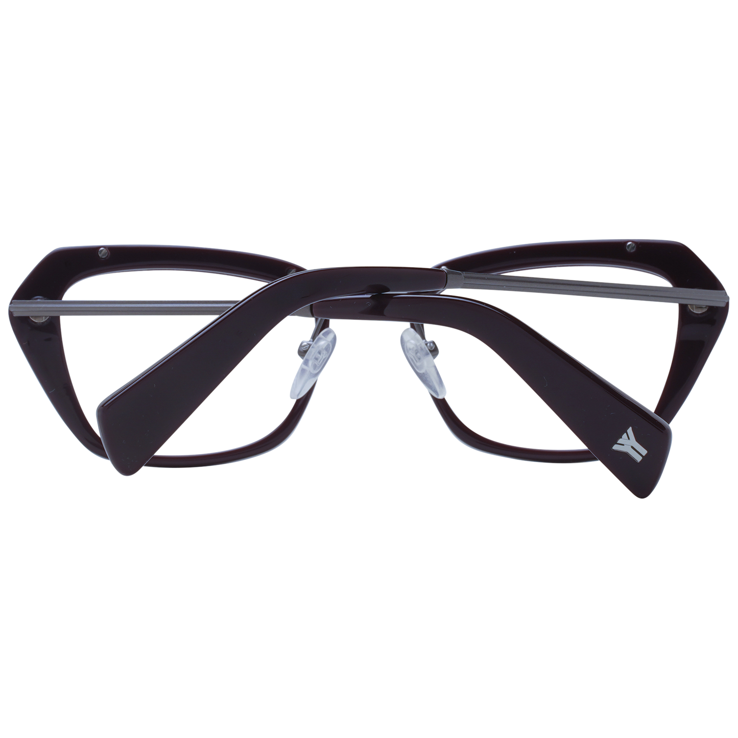 Yohji Yamamoto Optical Frame YY1005 216 51