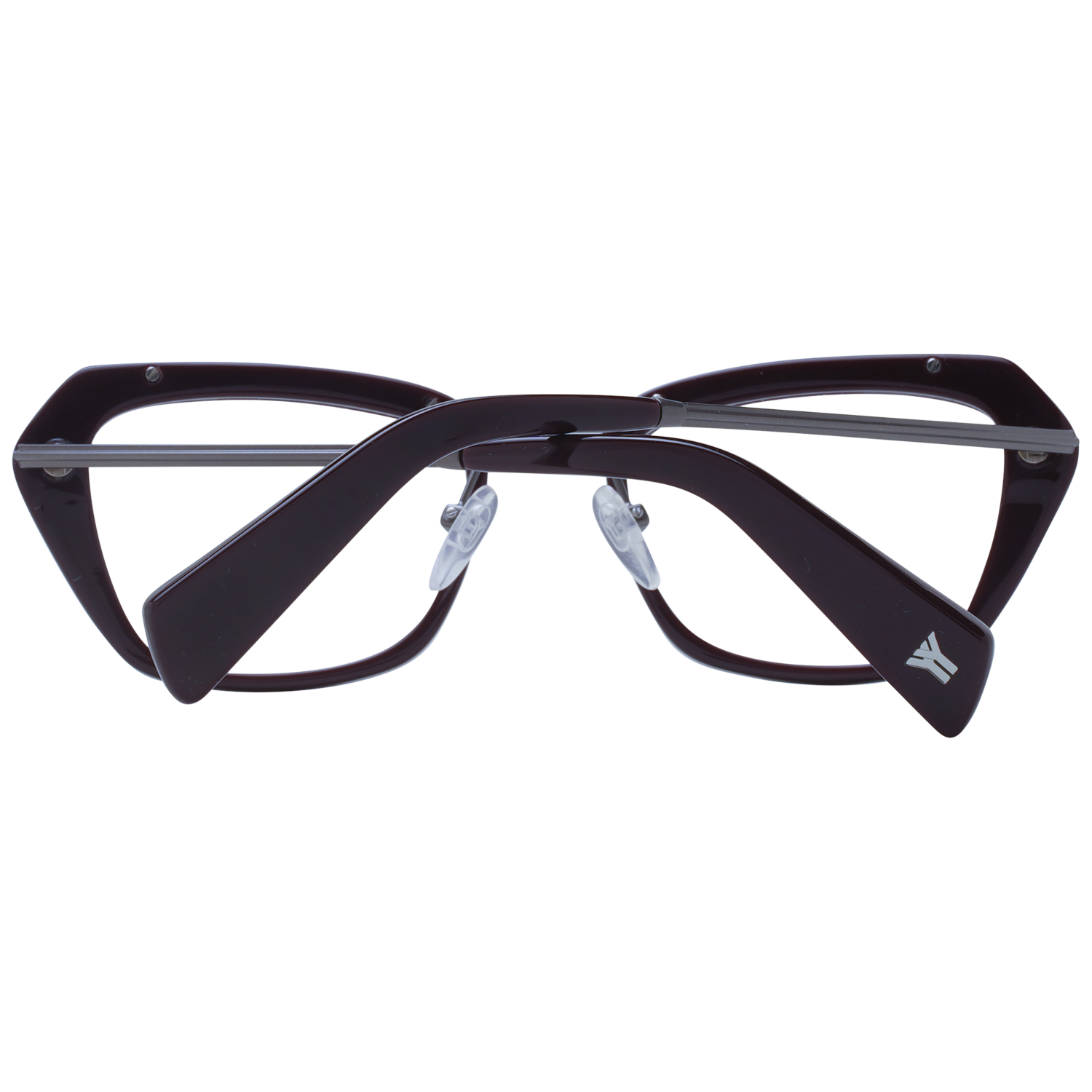 Yohji Yamamoto Optical Frame YY1005 216 51