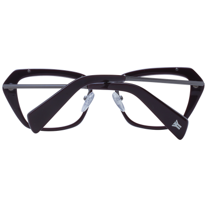 Yohji Yamamoto Optical Frame YY1005 216 51