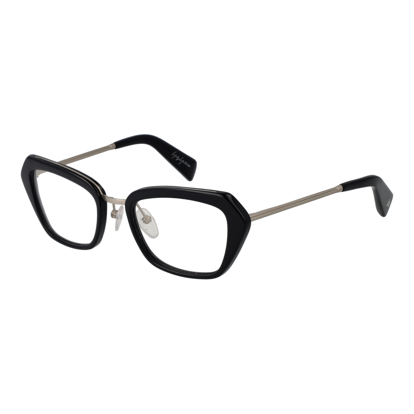 Yohji Yamamoto Optical Frame YY1005 613 51