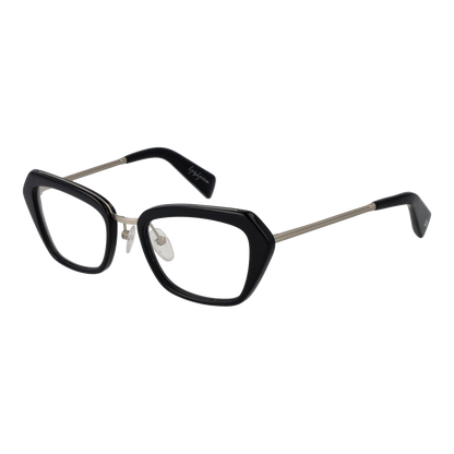 Yohji Yamamoto Optical Frame YY1005 613 51