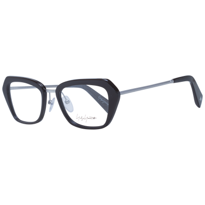 Yohji Yamamoto Optical Frame YY1005 115 51
