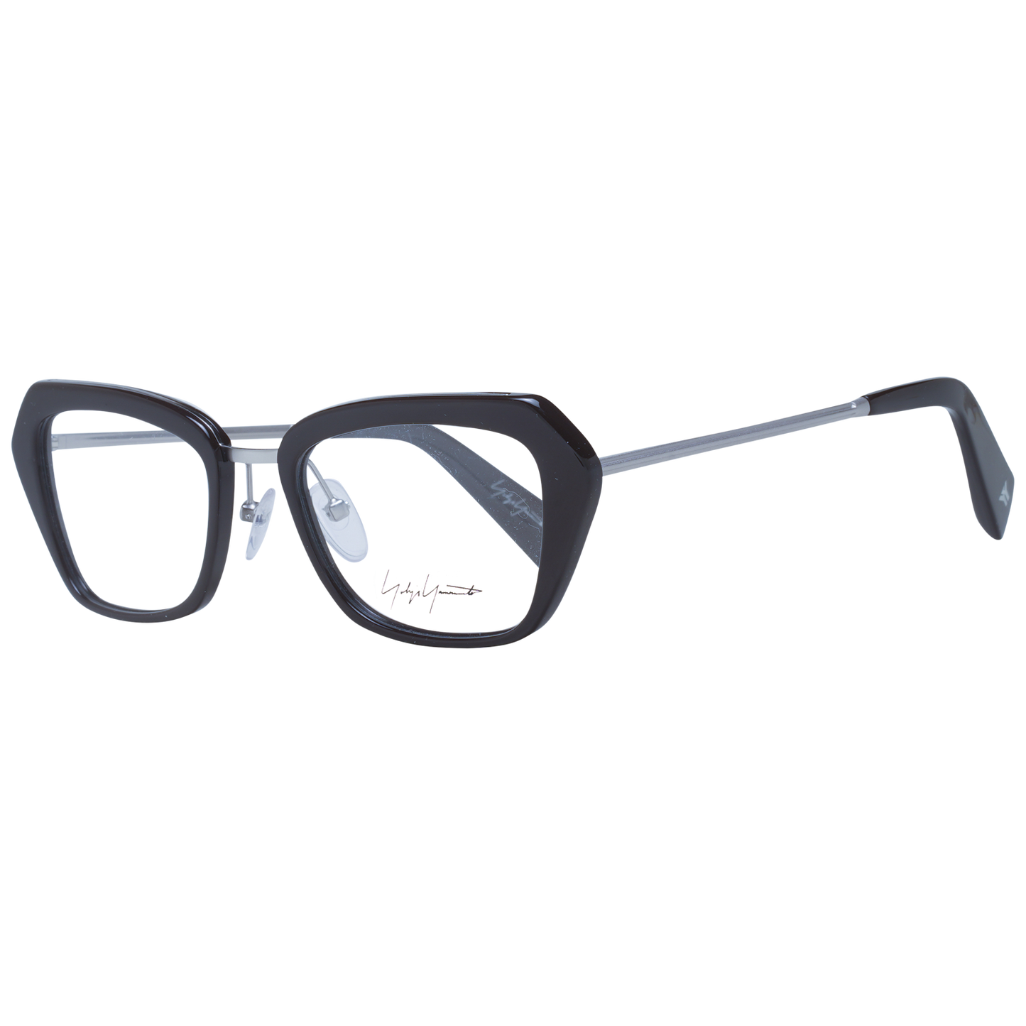 Yohji Yamamoto Optical Frame YY1005 115 51