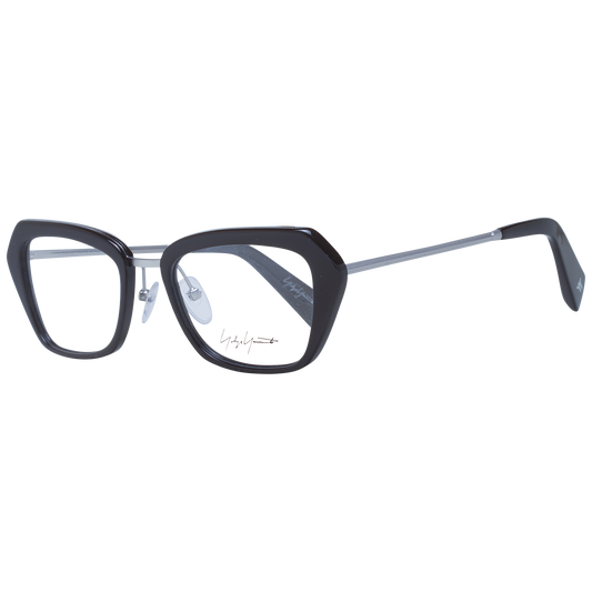 Yohji Yamamoto Optical Frame YY1005 115 51
