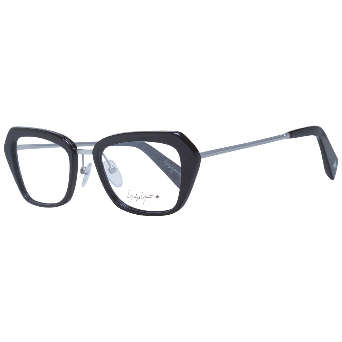 Yohji Yamamoto Optische Fassungen YY1005 51115 - Watchshop24.eu