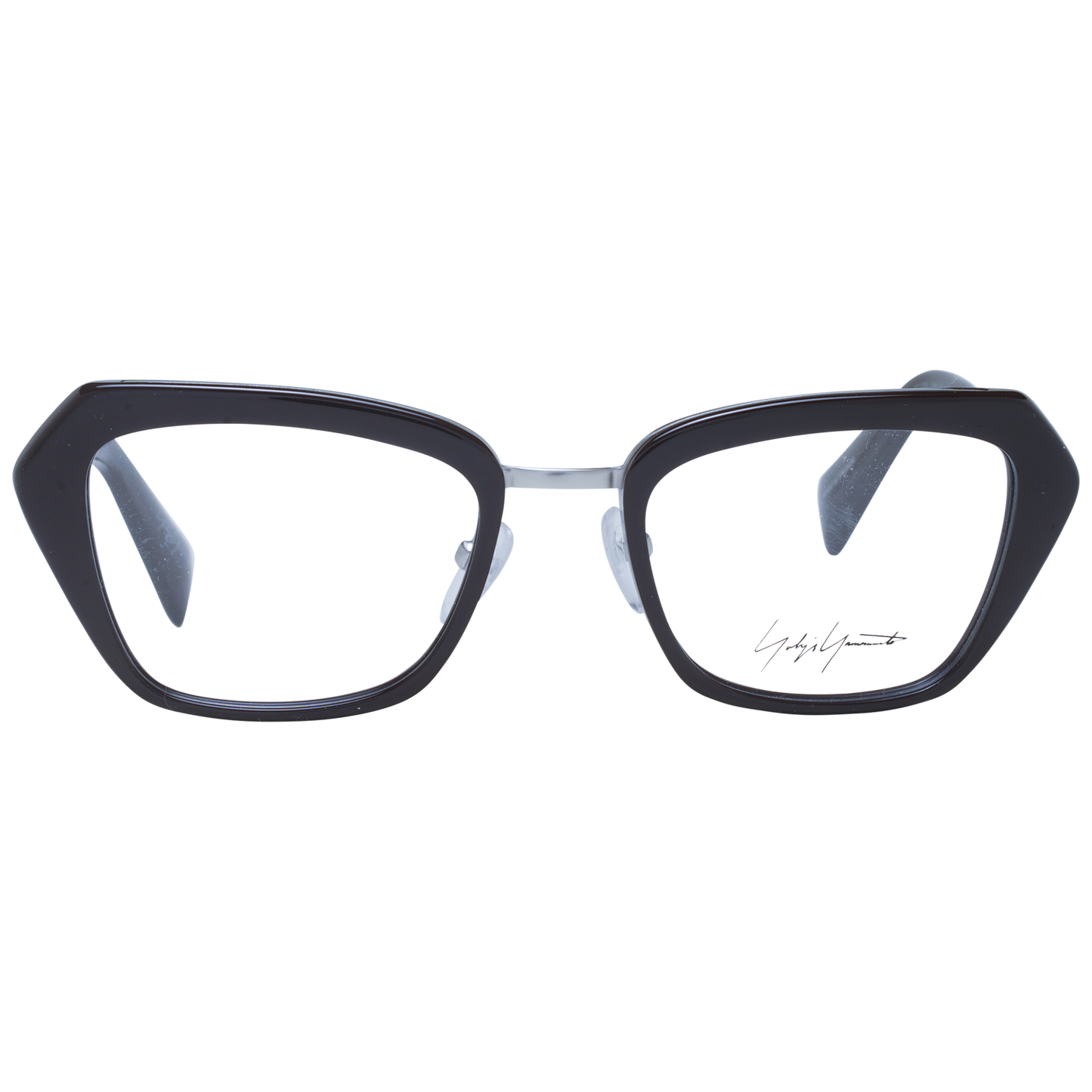 Yohji Yamamoto Optical Frame YY1005 115 51
