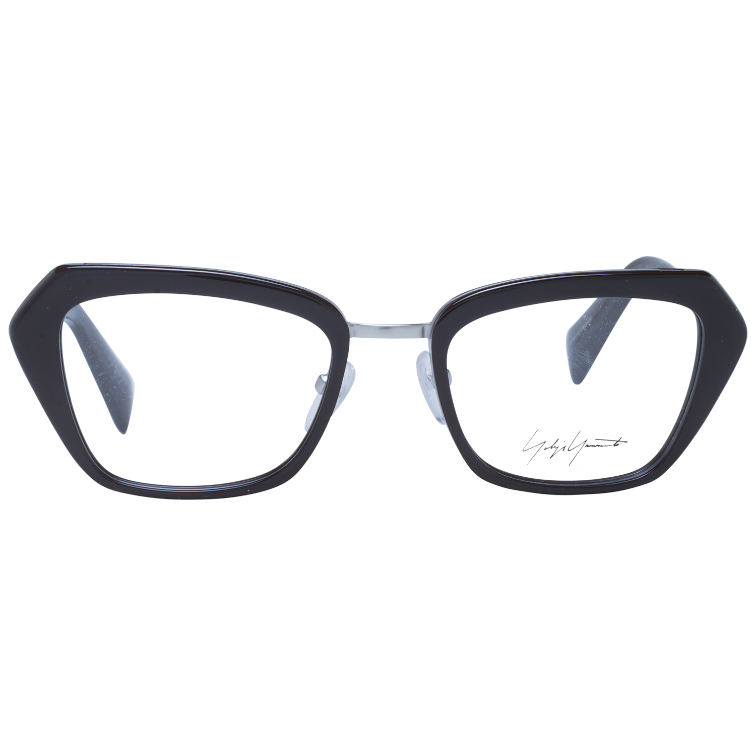 Yohji Yamamoto Optical Frame YY1005 115 51